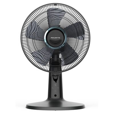 ROWENTA TURBO SILENCE EXTREME+ VU2750F0