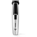 BABYLISS BARBE MT726E