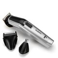 BABYLISS BARBE MT726E