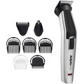 BABYLISS BARBE MT726E
