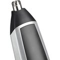 BABYLISS BARBE MT726E