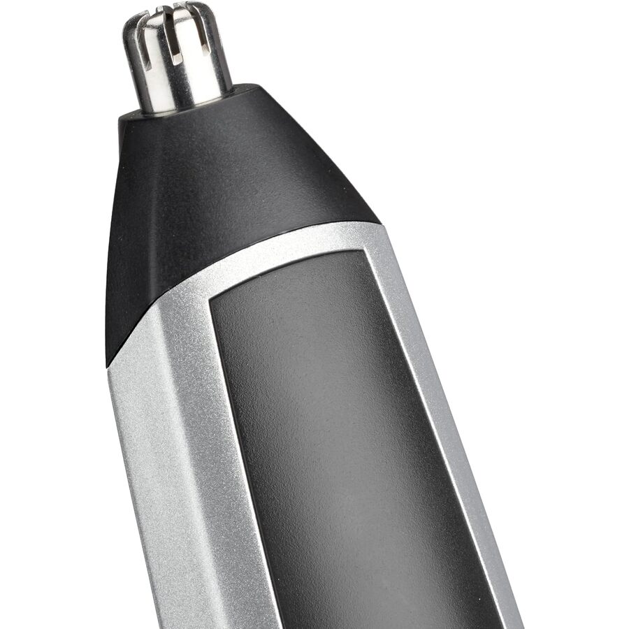 BABYLISS BARBE MT726E n°3