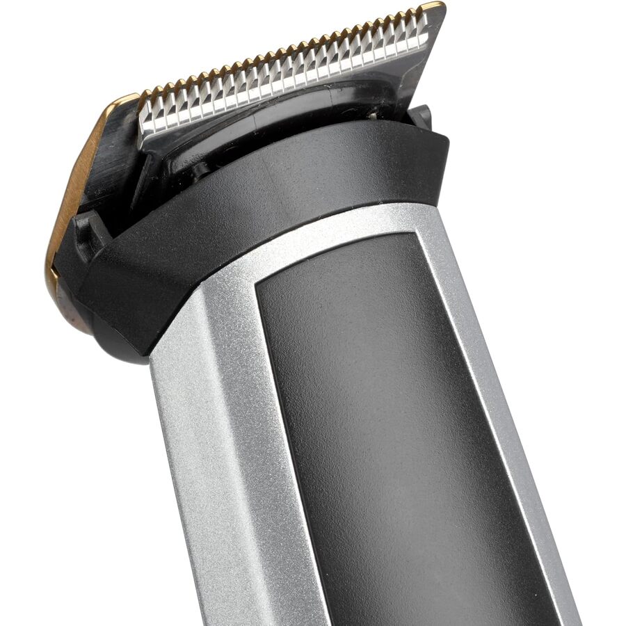 BABYLISS BARBE MT726E n°4