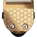 BABYLISS BARBE MT726E