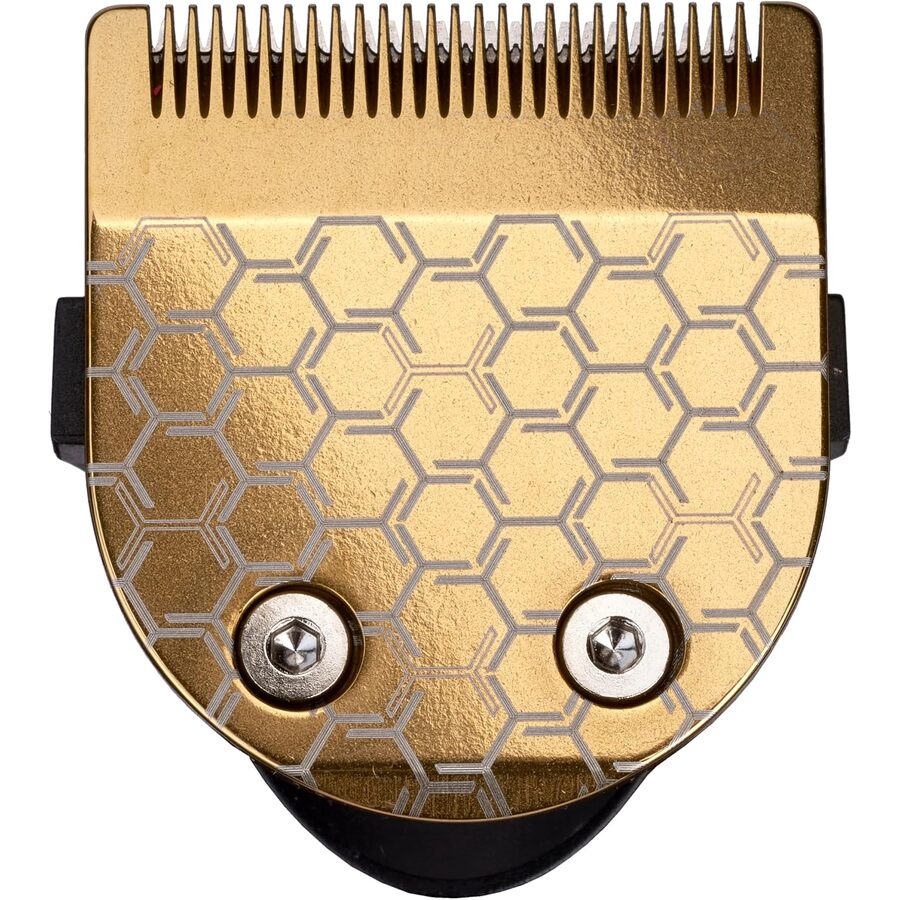 BABYLISS BARBE MT726E n°7