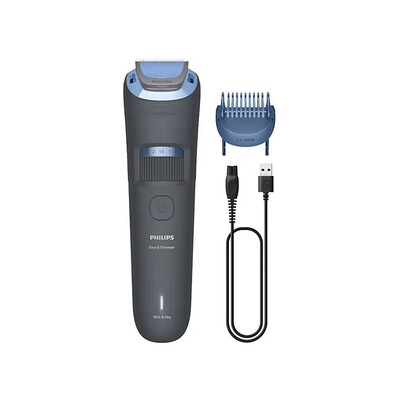 PHILIPS BT361715