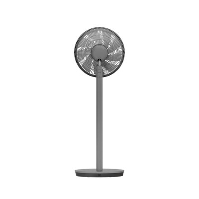 DUUX ESSENCE GRIS DXCF6