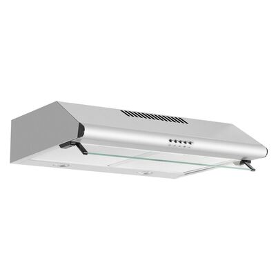 AIRLUX DTHC630SS