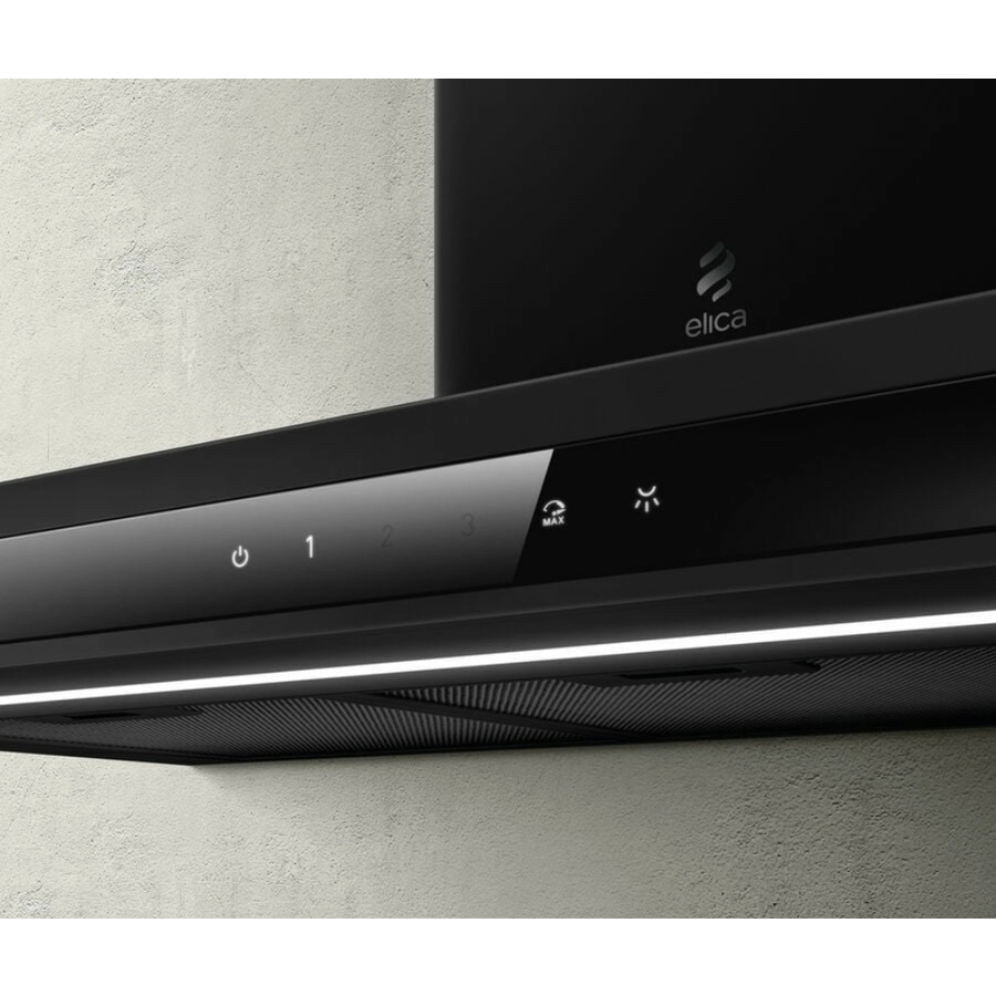 ELICA ADELE BL MAT/A/90 n°2