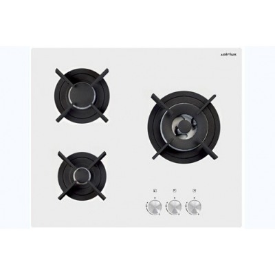 Airlux AV635HWH