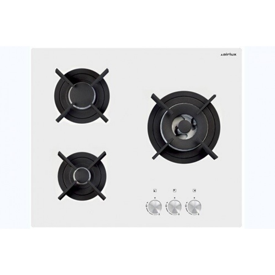 Airlux AV635HWH