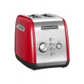 KITCHENAID 5KMT221EER