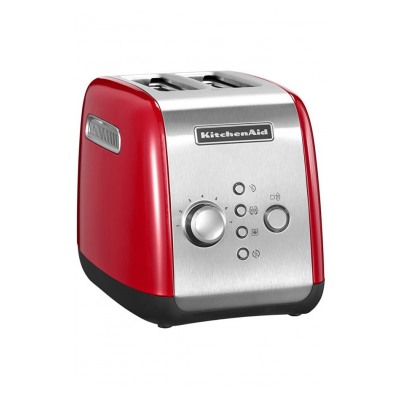 Kitchenaid 5KMT221EER ROUGE EMPIRE