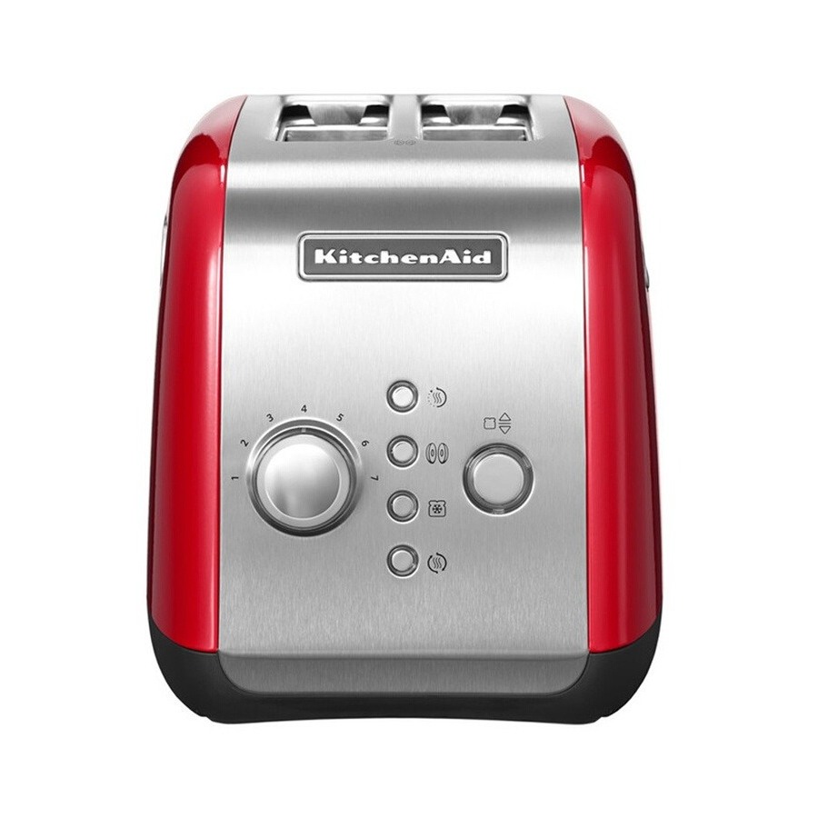 KITCHENAID 5KMT221EER n°2