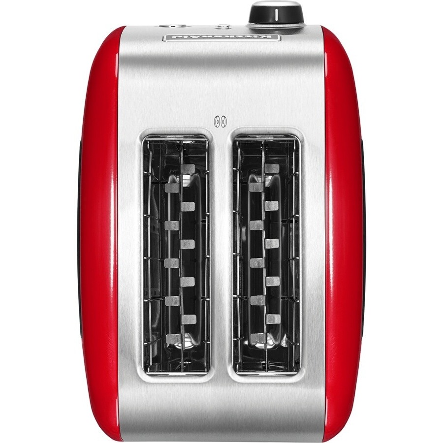 KITCHENAID 5KMT221EER n°3