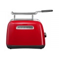 KITCHENAID 5KMT221EER