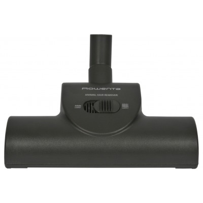 Rowenta MAXI TURBO BROSSE