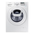 Samsung WW80K5413WW ADD WASH