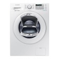 Samsung WW80K5413WW ADD WASH