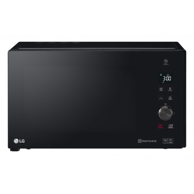 Lg MS3265DDS