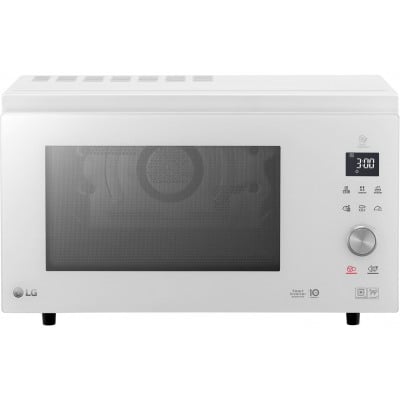 Lg MJ3965BPH