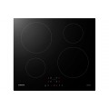 Samsung NZ64F3NM1BB/UR