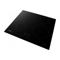 Samsung NZ64F3NM1BB/UR