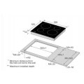 Samsung NZ64F3NM1BB/UR