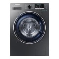 Samsung WW70J5355 METAL GREY