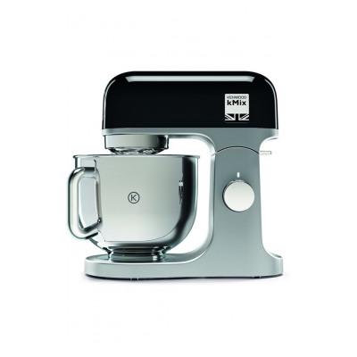 Kenwood KENWOOD KMIX 750BK