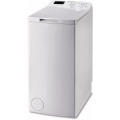 Indesit BTWD61053