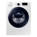Samsung WW90K44305W ADD WASH