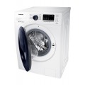Samsung WW90K44305W ADD WASH