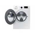 Samsung WW90K44305W ADD WASH