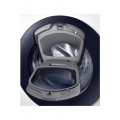 Samsung WW90K44305W ADD WASH