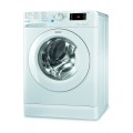 Indesit BWE91283XWFR.1