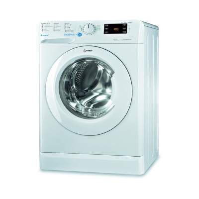 Indesit BWE91283XWFR.1