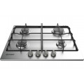 Indesit THP642IX/I