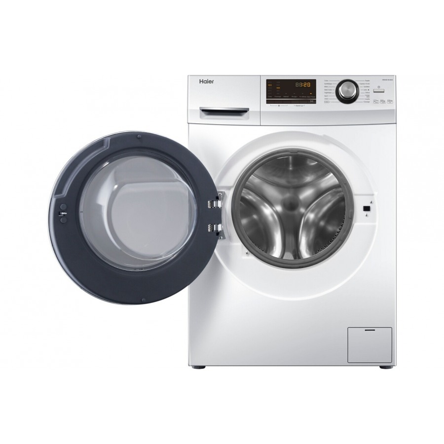 Haier HW100-B14636 n°2