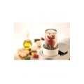 Kenwood AT332A