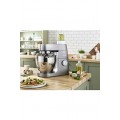 Kenwood AT332A