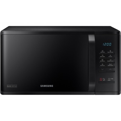 SAMSUNG MS23K3513AK