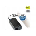 Port Alimentation pour ordinateur portable HP