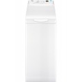 Faure FWQ61229WC