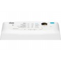 Faure FWQ61229WC