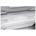 Faure FWQ61229WC