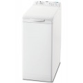 Faure FWQ6130C