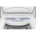 Faure FWQ6130C