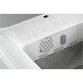 Faure FWQ6130C