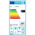 Faure FWQ6130C
